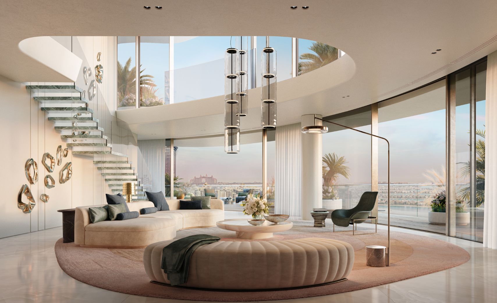 Como Residences Image 3